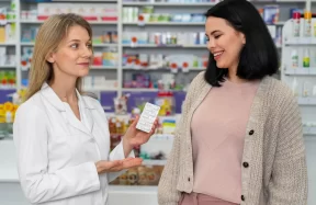 Productos Farmacéuticos: Marcas vs Genéricos